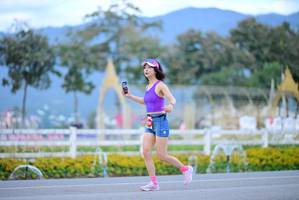 BIB: 
                            <button type="button" onclick="openModal(27833794)" class="btn btn-primary btn-sm float-right btn-popup" data-toggle="modal" data-target=".modal-high-quality">
                        <i class="fas fa-shopping-cart"></i> Add to Cart
                    </button>
                                            <button type="button" onclick="isThisMe(27833794, true)" class="btn btn-success btn-sm float-right btn-popup btn-isme hidden" data-toggle="tooltip" data-placement="bottom" title="นี่คือรูปของคุณใช่ไหม คลิกที่นี่เพื่อเอาเข้าอัลบั้ม">
                        <i class="fas fa-plus"></i> Add to album
                    </button>
                    <button type="button" onclick="isThisMe(27833794, false)" class="btn btn-warning btn-sm float-right btn-popup btn-isnotme hidden">
                        <i class="fas fa-ban"></i> Remove from album
                    </button>